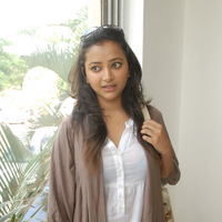 Swetha Basu Prasad latest Pictures gallery | Picture 55041